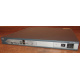 VoIP маршрутизатор Cisco 2811 в Майкопе, voice IP роутер Cisco 2811 (Майкоп)