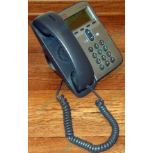VoIP телефон Cisco IP Phone 7911G Б/У (Майкоп)