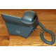Vo-IP телефон Cisco IP Phone 7911G (Майкоп)