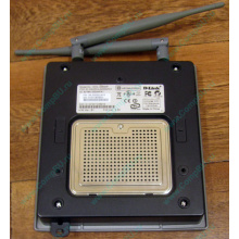 Беспроводная точка доступа D-link DWL-3200AP Б/У в Майкопе, купить БУ (Майкоп)