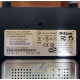 Точка доступа D-link DWL-3200AP Б/У в Майкопе, купить БУ (Майкоп)