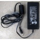 Блок питания 12V 3.33A Delta Electronics ADP-40WB (Майкоп)