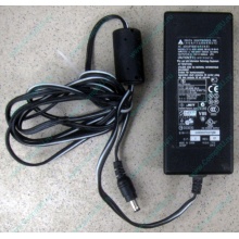 Блок питания 12V 3.33A Delta Electronics ADP-40WB (Майкоп)