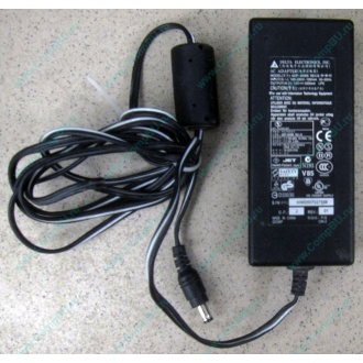 Блок питания 12V 3.33A Delta Electronics ADP-40WB (Майкоп)
