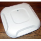 Точка доступа Cisco Aironet AIR-CAP3702I-R-K9 БУ купить (Майкоп)