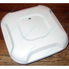 Точка доступа Cisco Aironet AIR-CAP3702I-R-K9 Б/У купить (Майкоп)