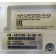 Cisco Aironet AIR-CAP3702I-R-K9 (Майкоп)