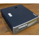 Компьютер HP D520S SFF (Intel Pentium-4 2.4GHz s.478 /2Gb /40Gb /ATX 185W desktop) - Майкоп