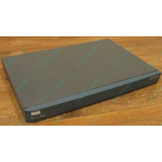 Межсетевой экран Cisco PIX 515E (Майкоп)