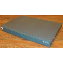 Межсетевой экран Cisco PIX 515E (Майкоп)