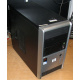 4хядерный компьютер Intel Core 2 Quad Q6600 (4x2.4GHz) /4Gb /160Gb /ATX 450W (Майкоп)