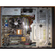 Kraftway Prestige 41240A#9 (Intel Core 2 Duo E6600 (2x2.4GHz) s.775 /Asus P5Q-VM DO /2Gb /160Gb /300W SFF desktop) - Майкоп