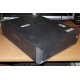 Б/У лежачий компьютер Kraftway Prestige 41240A#9 (Intel C2D E6550 (2x2.33GHz) /2Gb /160Gb /300W SFF desktop /Windows 7 Pro) - Майкоп