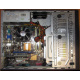 Kraftway Prestige 41240A#9 (Intel C2D E6600 (2x2.33GHz) /Asus P5Q-VM DO /2Gb DDR2 /160Gb /300W SFF desktop) - Майкоп