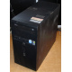 Системный блок HP Compaq dx2300 MT (Intel Pentium-D 925 (2x3.0GHz) /2Gb /160Gb /ATX 250W) - Майкоп