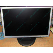 Монитор 19" TFT Samsung SyncMaster 923nw (Майкоп)