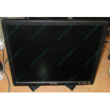 Монитор 17" ЖК Dell E178FPf (Майкоп)