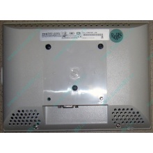 POS-монитор 8.4" TFT TVS LP-09R01 (без подставки) - Майкоп