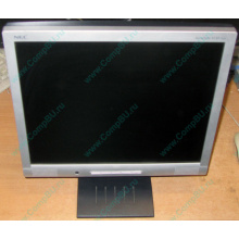 Монитор 17" ЖК Nec AccuSync LCD72XM (Майкоп)