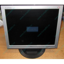 Монитор 17" ЖК LG Flatron L1717S (Майкоп)