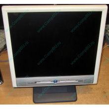 Монитор 17" TFT Benq FP767 Q7C3 (Майкоп)