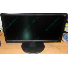 Монитор 19.5" TFT Benq DL2020 (Майкоп)