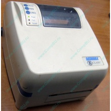 Термопринтер Datamax DMX-E-4203 (Майкоп)