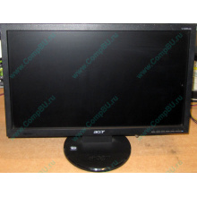 Монитор 18.5" TFT Acer V193HQ Db (Майкоп)