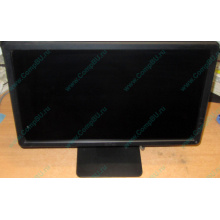 Монитор 19.5" TFT Dell E2014H (Майкоп)