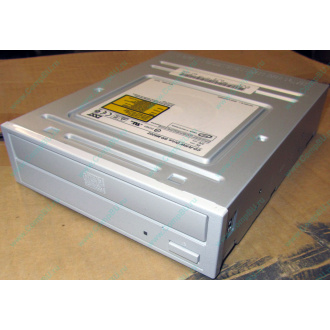 CDRW TSST SR-M8202 IDE white (Майкоп)