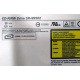 CDRW Toshiba Samsung SR-M8202 (E-H022-02-5054(B)) - Майкоп