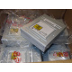 CDRW Samsung SR-M8202 IDE white (Майкоп)