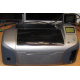 Epson Stylus R300 на запчасти (глючный струйный цветной принтер) - Майкоп