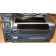 Epson Stylus R300 на запчасти (струйный цветной принтер выдает ошибку) - Майкоп