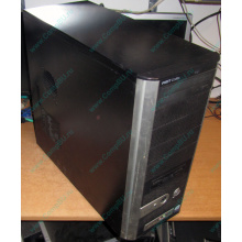 Корпус от компьютера PIRIT Codex ATX Midi Tower (без БП) - Майкоп