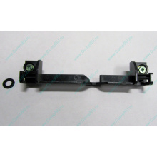 Heatsink Support Bracket RP913 для Dell Optiplex 745/755 Tower (Майкоп)