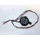 Спикер для Dell Optiplex 745/755 Tower (Майкоп)