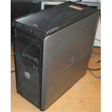 Б/У компьютер Dell Optiplex 780 (Intel Core 2 Quad Q8400 (4x2.66GHz) /4Gb DDR3 /320Gb /ATX 305W /Windows 7 Pro)  (Майкоп)