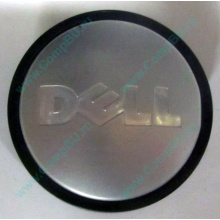 Эмблема DELL от Optiplex 745/755/760/780 Tower (Майкоп)