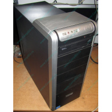 Б/У компьютер DEPO Neos 460MD (Intel Core i5-2400 /4Gb DDR3 /500Gb /ATX 400W /Windows 7 PRO) - Майкоп