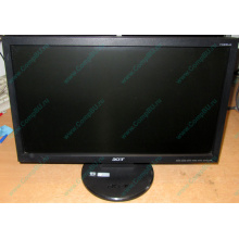 Монитор 18.5" TFT Acer V193HQ D (Майкоп)