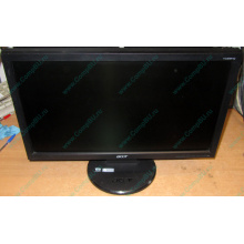 Монитор 18.5" TFT Acer V193HQ D (Майкоп)