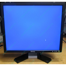 Dell E197FP в Майкопе, монитор 19" TFT Dell E197 FP (Майкоп)