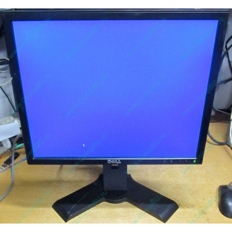 Dell P190S t в Майкопе, монитор 19" TFT Dell P190 St (Майкоп)