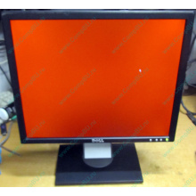 Dell E197F P в Майкопе, монитор 19" TFT Dell E197FPb (Майкоп)
