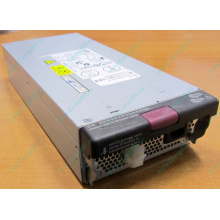 Блок питания HP 344747-001 DPS-700CB A 775W для HP Proliant G4 ML370 (Майкоп)