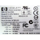 HP DPS-700CB A HSTNS-PD02 (Майкоп)