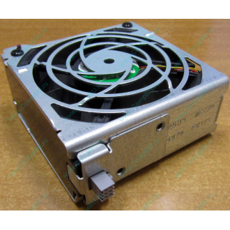 Кулер HP 224977 (224978-001) для Proliant ML370 G2/G3/G4 (Майкоп).