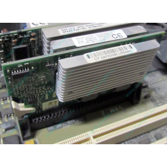 VRM модуль HP 367239-001 (347884-001) Rev.01 12V для Proliant G4 (Майкоп)