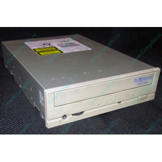 CDRW Plextor PX-W4012TA IDE White (Майкоп)
